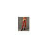 S800 Bas - Rouge